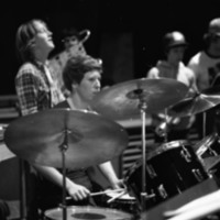 1980 Music Camp 07