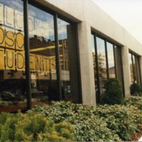 80's Sign 2