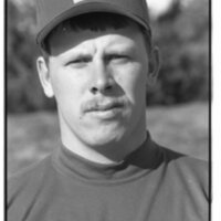 1989 Baseball Player, Portraits 42