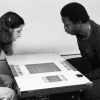 1980 Rec Room 05