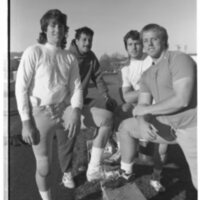 1989 Football Players 02