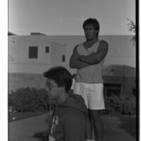 1989 Homecoming Fair 03