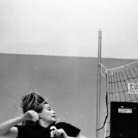 1972 Volleyball Action 01