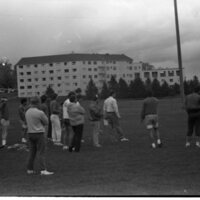 1989 Football Practice 14