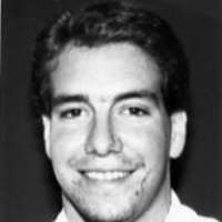 1991 Baseball Player 17