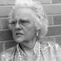 1986 Alumni, Continuing Education 01