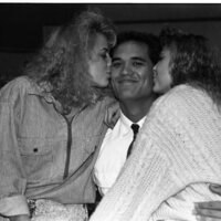 1989 New Student Orientation, Activity 06
