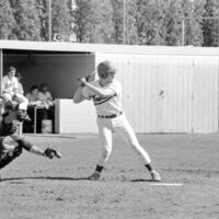 1988 Baseball Action 25