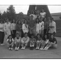 1989 Ambassadors 03