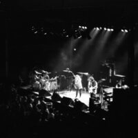 1985 Concert, "Quarterflash" 14