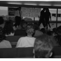 1989 Club Coca-Cola, Performers 32