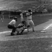 1981 Baseball Action, May 4th 01