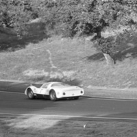 California, Car Races 4