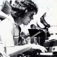 1980 Ambassadors Concert 1-2