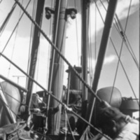 Liberty Ship, Super Structure 4