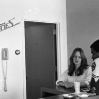 1980 Student Activities Counter 01