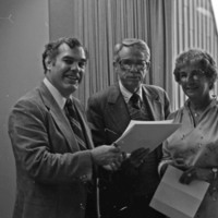 1982 Meeting, April 16th 12