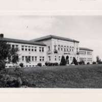 40's Inlow Hall 4
