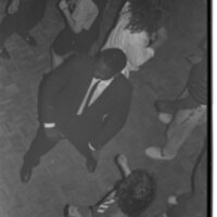 1989 Dance 05