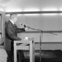 1981 Guest, Governor Atiyeh 03