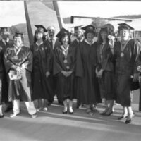 1989 Graduates, Outdoors 08