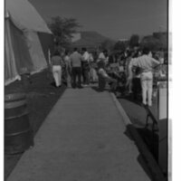 1989 Homecoming Fair 02