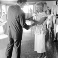 1986 Summer Graduation 03