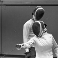 1977 Fencing 04