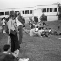 1984 Concert Outdoors 08