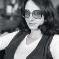 1978 Employee, Joanne Kurfiss 1
