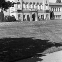 1988 Inlow Hall 08