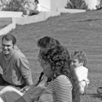 1985 Orientation, Outdoors 07