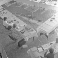 1983 State Board of Higher Education, Open Meeting 17