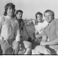 1989 Football Players 04