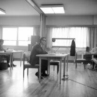 1972 State Board Meeting 15
