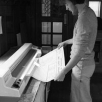 1979 Co-op Ed, Maps 07