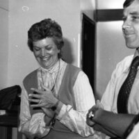 1984 Guests, Hoke Hall 03