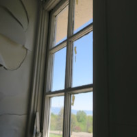Dorian and Hunt Hall 319