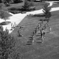 1984 Cheerleading Camp 01