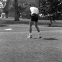 1990 Golf, Mountaineer Classic 20