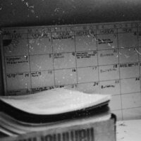 1985 Organize &amp; Schedule 02