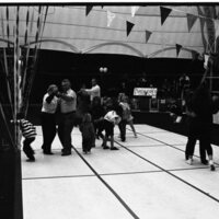 1990 Homecoming Activities 09