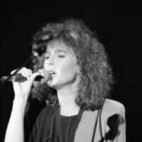 1985 Concert, "Quarterflash" 10