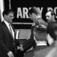 1986 ROTC Awards 14