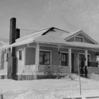 La Grande Home 10