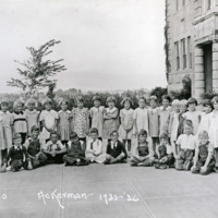 1935-36 Ackerman Elementary 3