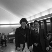 1981 Awards Banquet 64