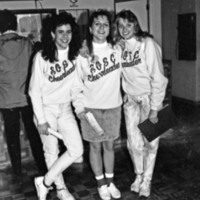 1988 Cheerleaders 02