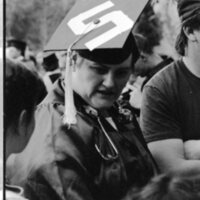 1991 Graduation, After 06