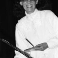 1987 Awards Assembly 38